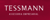Tessman Assessoria Empresarial