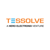 Tessolve