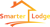 Test Company