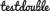 Test Double