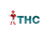 Test Heroes Consulting
