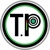 Test Press Media