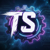 Test Squad