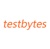 Testbytes Pvt Ltd
