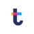 Testerly