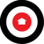 Testhouse Ltd