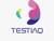 Testiaq
