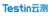 Testin Ltd.