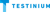 Testinium