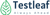 Testleaf