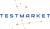 Testmarket Analytics INC