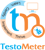 Testometer