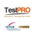 TestPRO For Software Testing Services