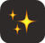 Tesuji