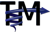 Tether Media Services