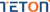 Teton Projects Pvt. Ltd.