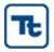 Tetra Tech