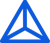 Tetra Technology