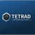 Tetrad Network Solutions LLC