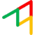 Tetrahedron manufacturing services