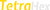 Tetrahex