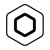 TetraLab