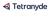 Tetranyde LLC