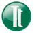 Tetras Gmbh
