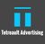 Tetreault Advertising & Public Relations Inc.