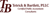 Tetrick & Bartlett PLLC