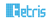 Tetris pvt ltd
