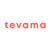 Tevama