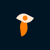 Tevici WordPress Agency