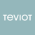 Teviot Creative