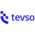 Tevso