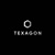 Texagon