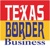 Texas Border Business