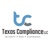 Texas Compliance, LLC