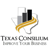 Texas Consilium, Inc.