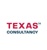 Texas Consultancy LLC