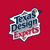 Texas Design Experts