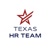 Texas HR Team