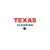 Texas Land Clearing Solutions