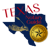 Texas Notary Guide