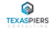 Texas Piers Consulting LLC