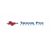 Texas Pro Locksmiths