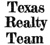 Texas Realty Team
