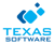 TEXAS SOFTWARE
