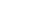 Texas Space