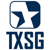 Texas Systems Group